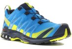 Salomon XA PRO 3D Gore-Tex
