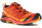 Salomon XA PRO 3D Gore-Tex