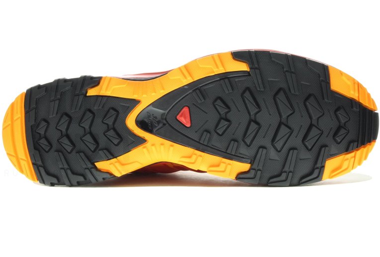 Salomon XA PRO 3D Gore-Tex