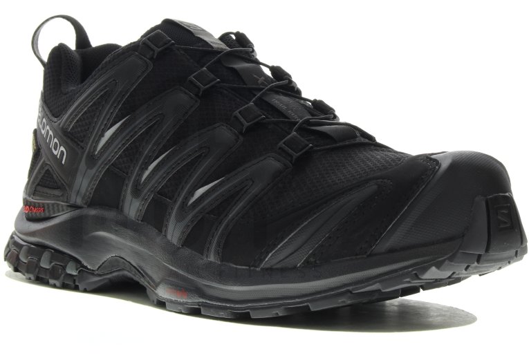 Salomon XA PRO 3D Gore-Tex