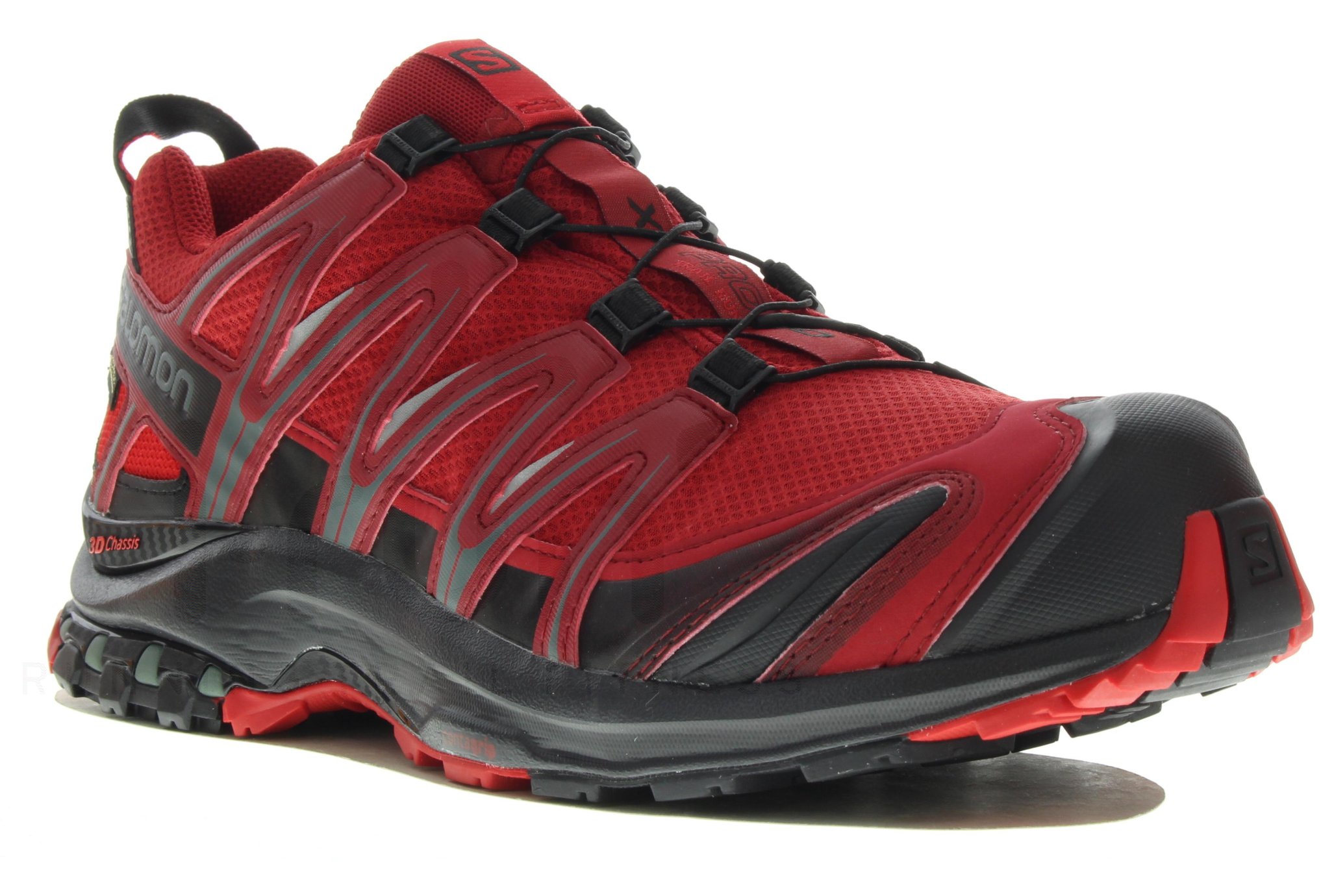 Salomon XA PRO 3D Gore-Tex
