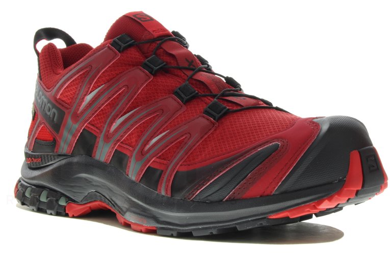Salomon XA PRO 3D Gore-Tex M 