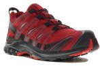 Salomon XA PRO 3D Gore-Tex