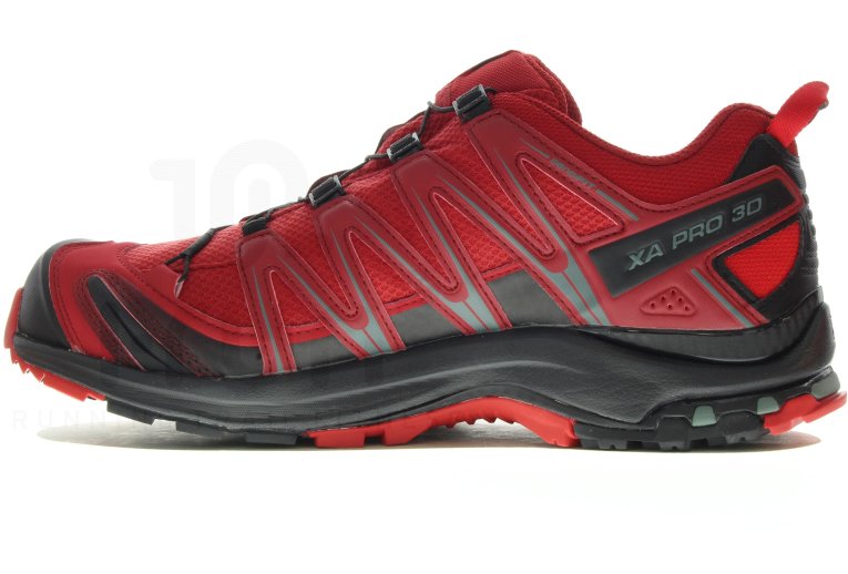Salomon XA PRO 3D Gore-Tex M 