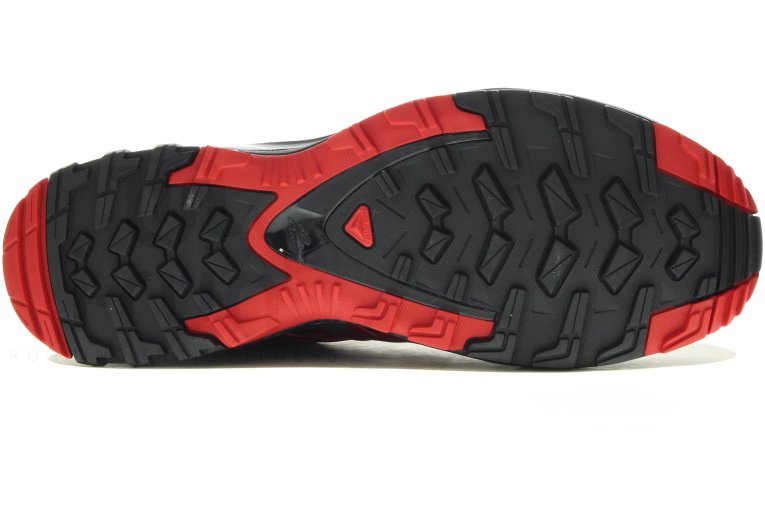 Salomon XA PRO 3D Gore-Tex M 