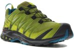 Salomon XA PRO 3D Gore-Tex