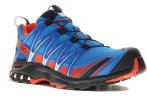 Salomon XA PRO 3D Gore-Tex