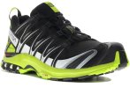 Salomon XA PRO 3D Gore-Tex