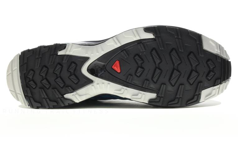 Salomon XA PRO 3D Gore-Tex M 