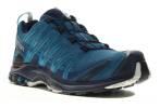 Salomon XA PRO 3D