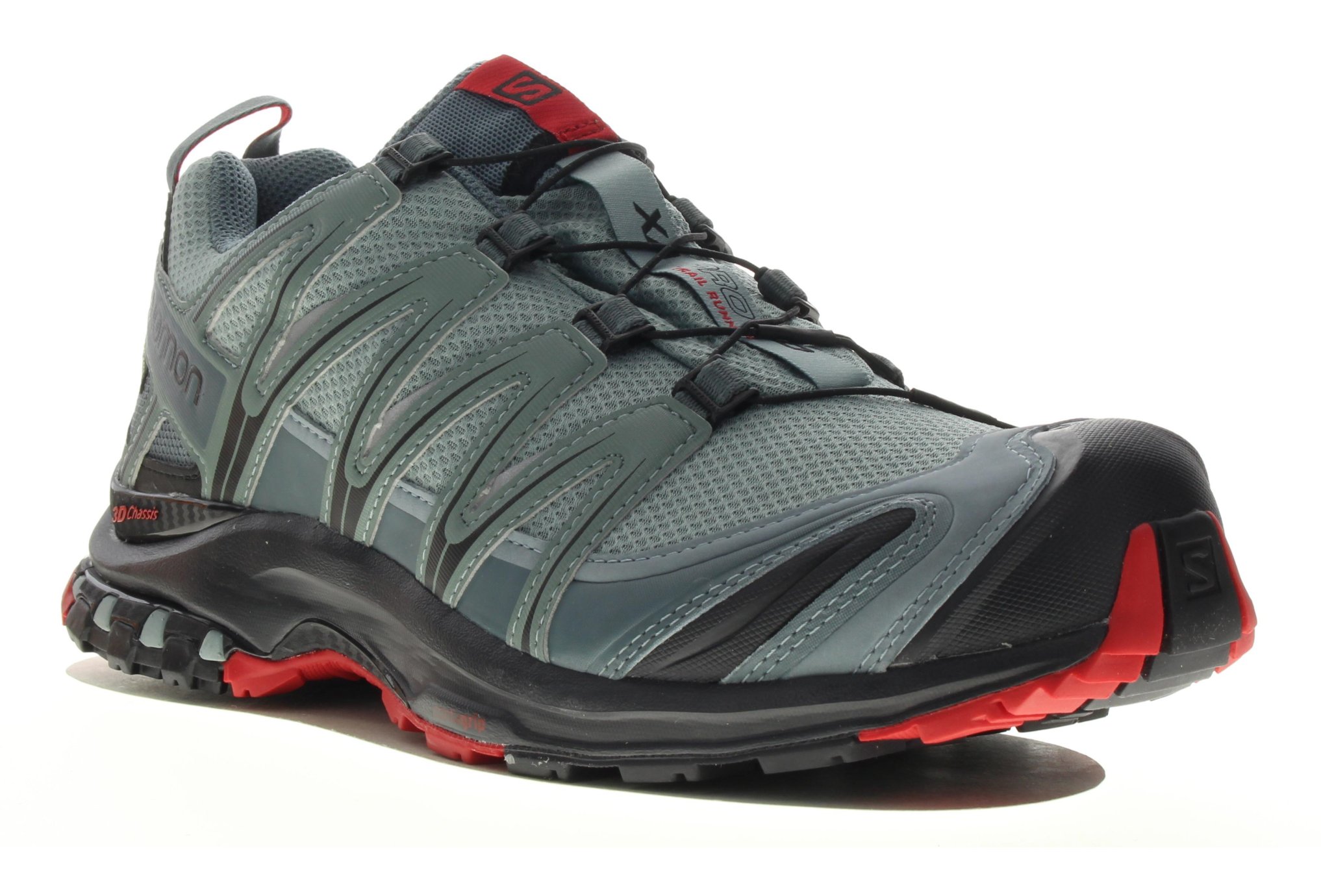 Salomon XA PRO 3D Gore-Tex