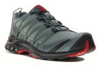 Salomon XA PRO 3D Gore-Tex
