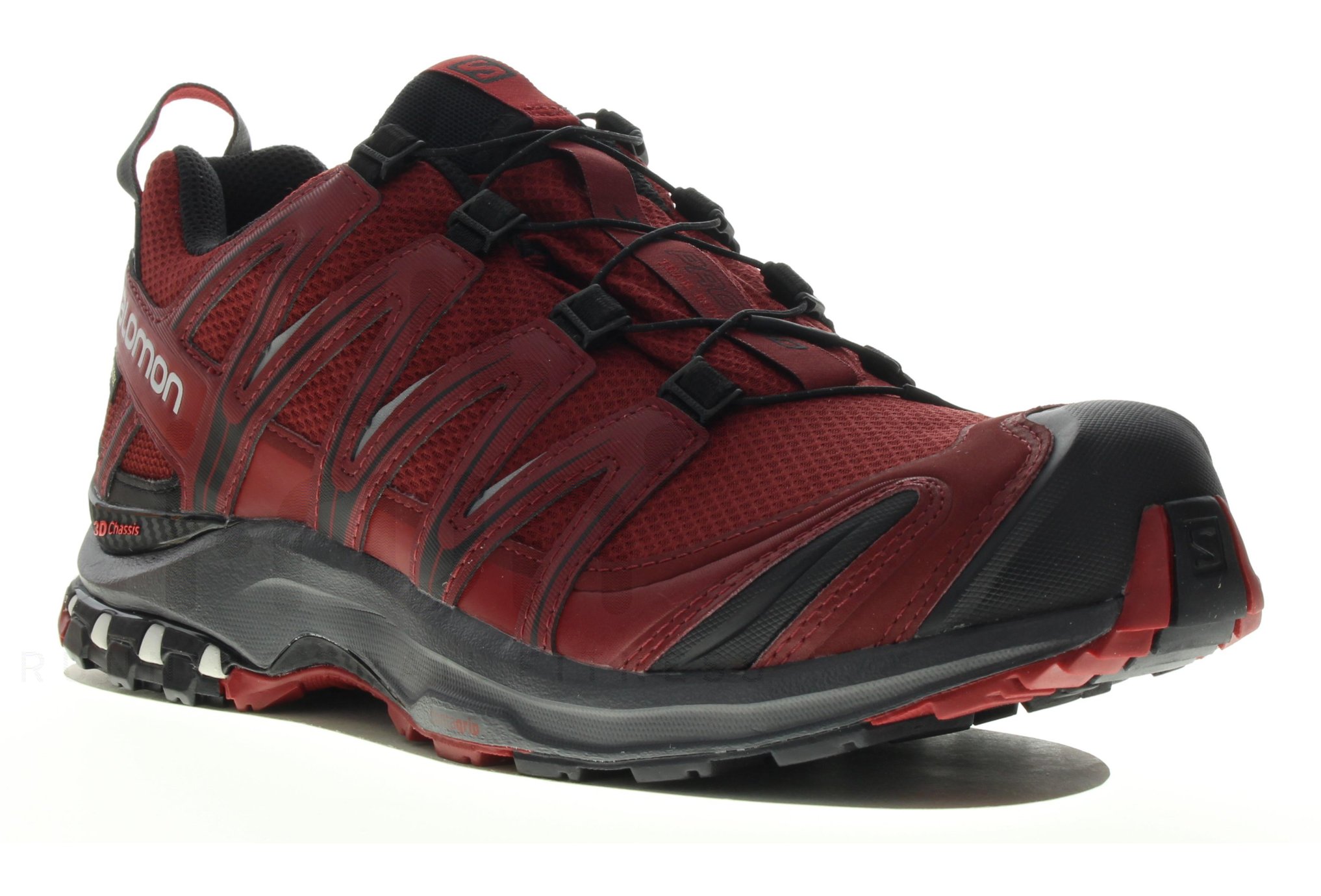 Salomon XA PRO 3D Gore-Tex