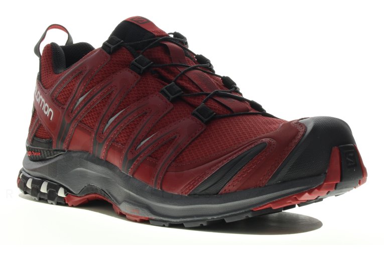 Salomon XA PRO 3D Gore-Tex