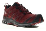 Salomon XA PRO 3D Gore-Tex