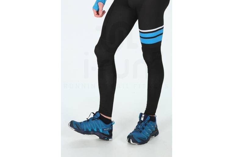 Salomon XA PRO 3D Gore-Tex M 