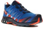 Salomon XA PRO 3D Gore-Tex
