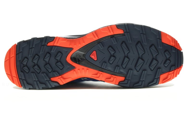 Salomon XA PRO 3D Gore-Tex M 