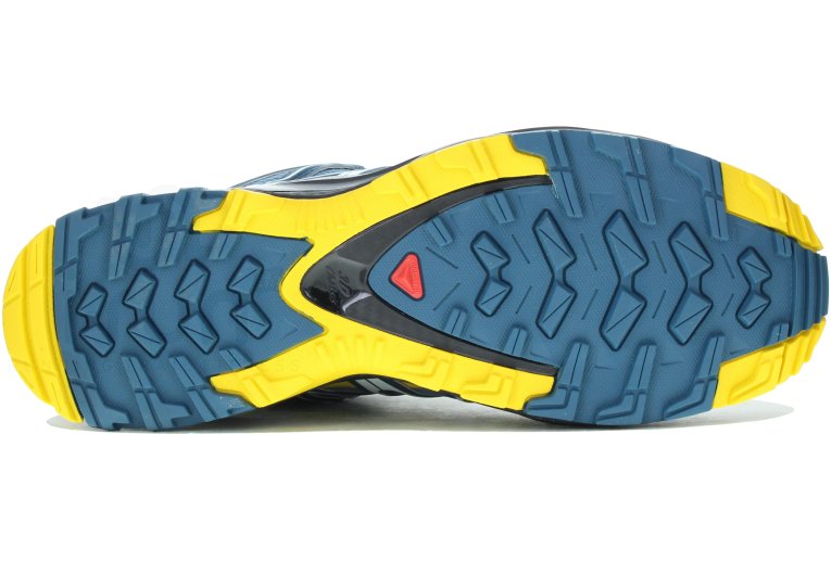 Salomon XA PRO 3D Gore-Tex M 