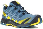 Salomon XA PRO 3D Gore-Tex