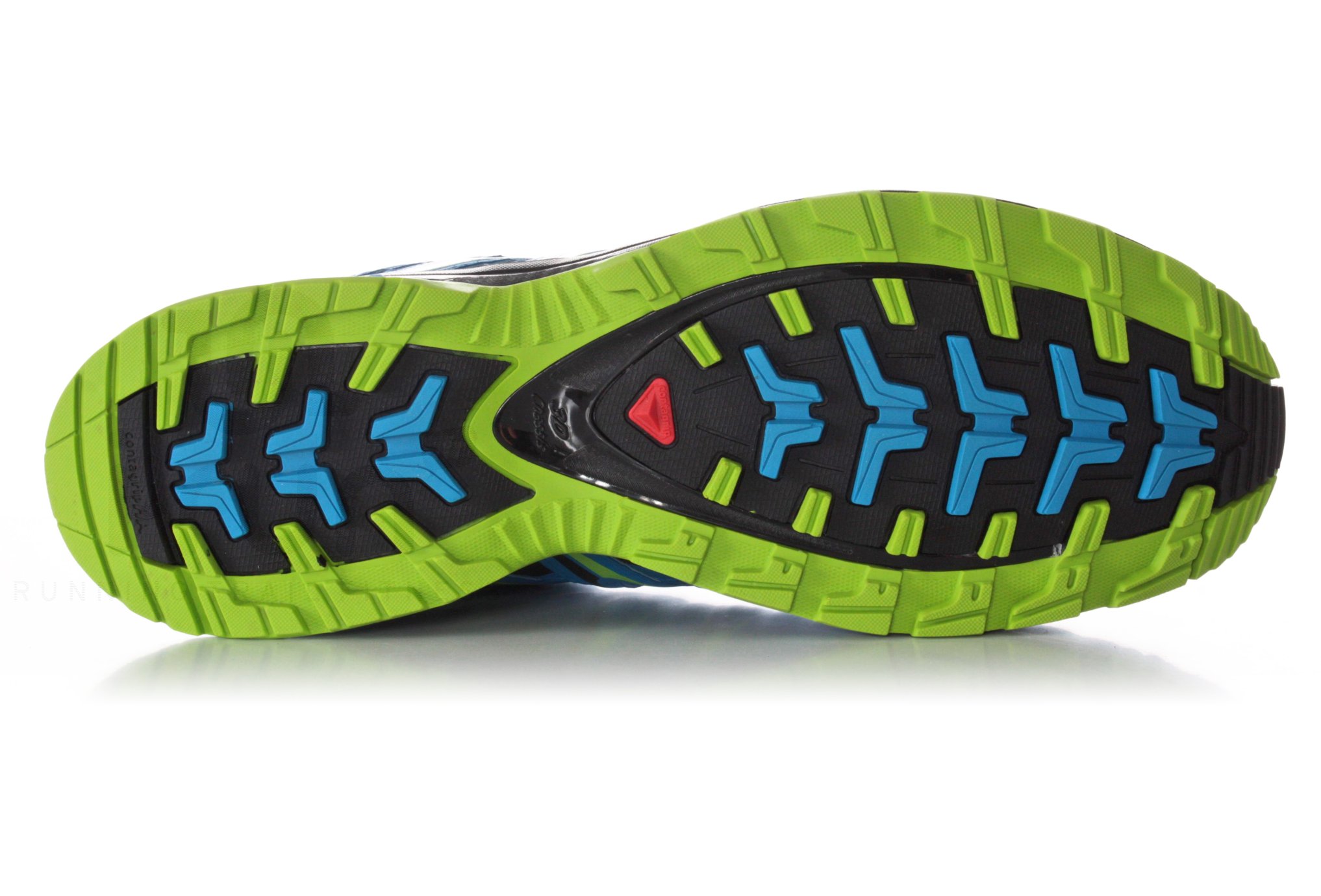 Salomon XA PRO 3D Gore-Tex M 