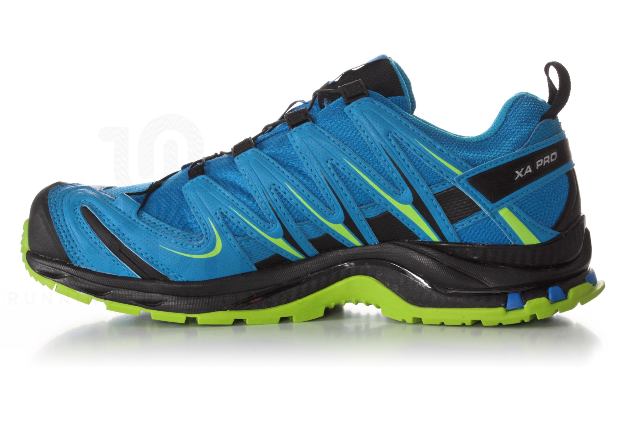 Salomon XA PRO 3D Gore-Tex M 