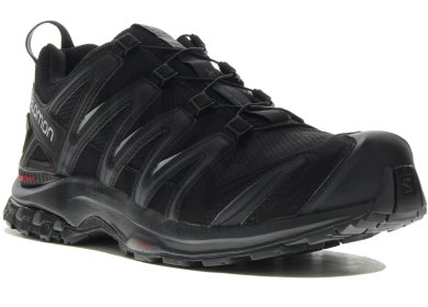 XA PRO 3D Gore-Tex M