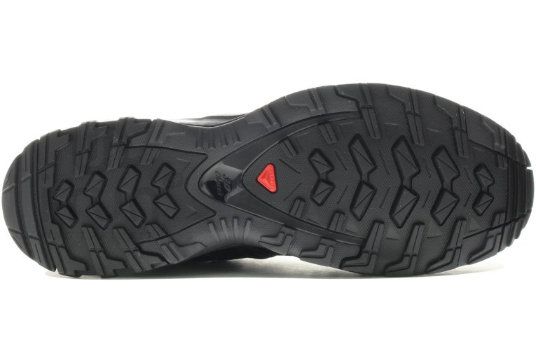 Salomon XA PRO 3D Gore-Tex W 