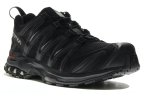 Salomon XA PRO 3D Gore-Tex