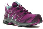 Salomon XA PRO 3D Gore-Tex
