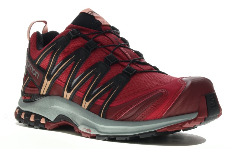 Salomon XA Pro 3D Gore-Tex W 