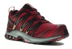 Salomon XA PRO 3D Gore-Tex