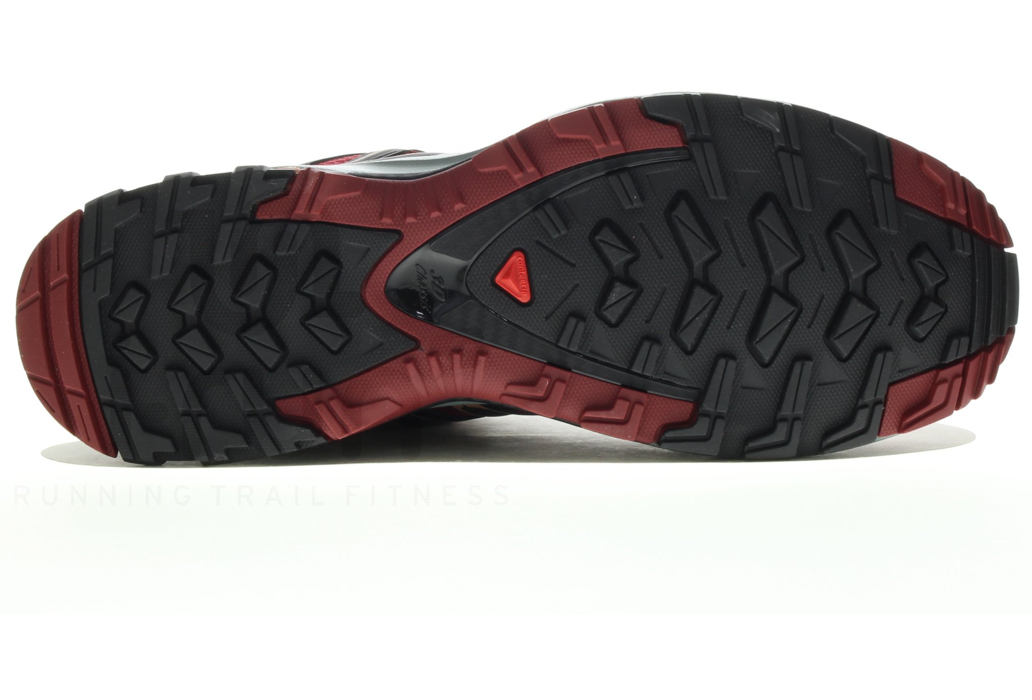 Salomon XA PRO 3D Gore-Tex