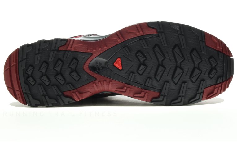 Salomon XA Pro 3D Gore-Tex W 