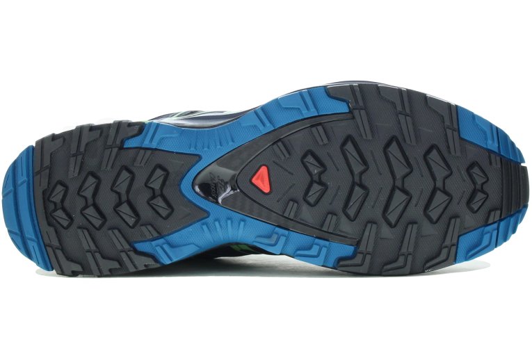 Salomon XA PRO 3D Gore-Tex W 