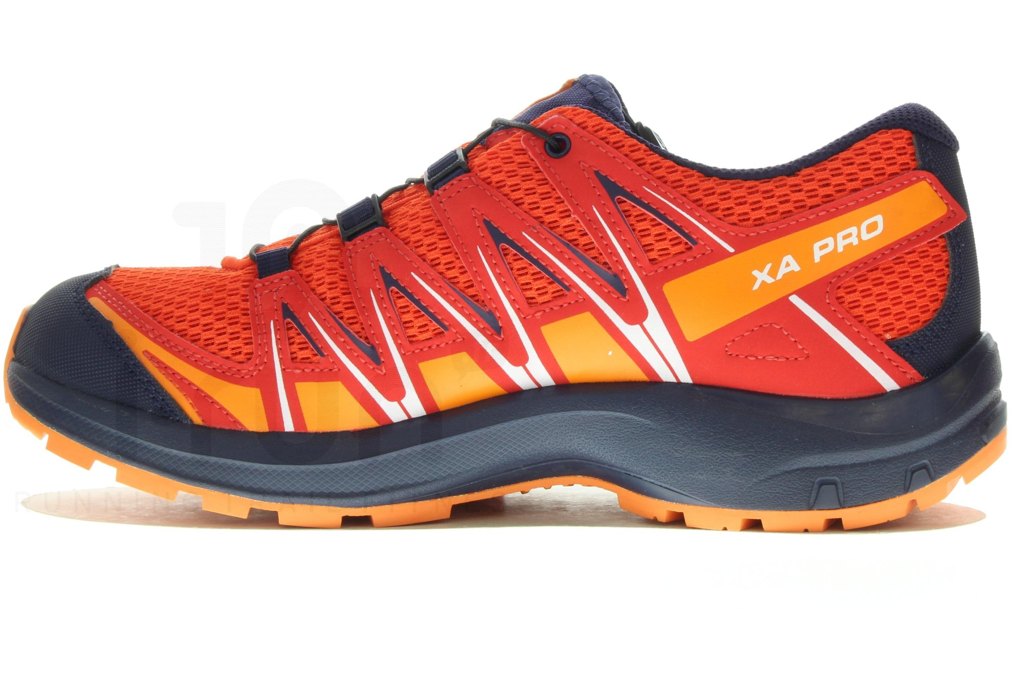 Salomon XA PRO 3D