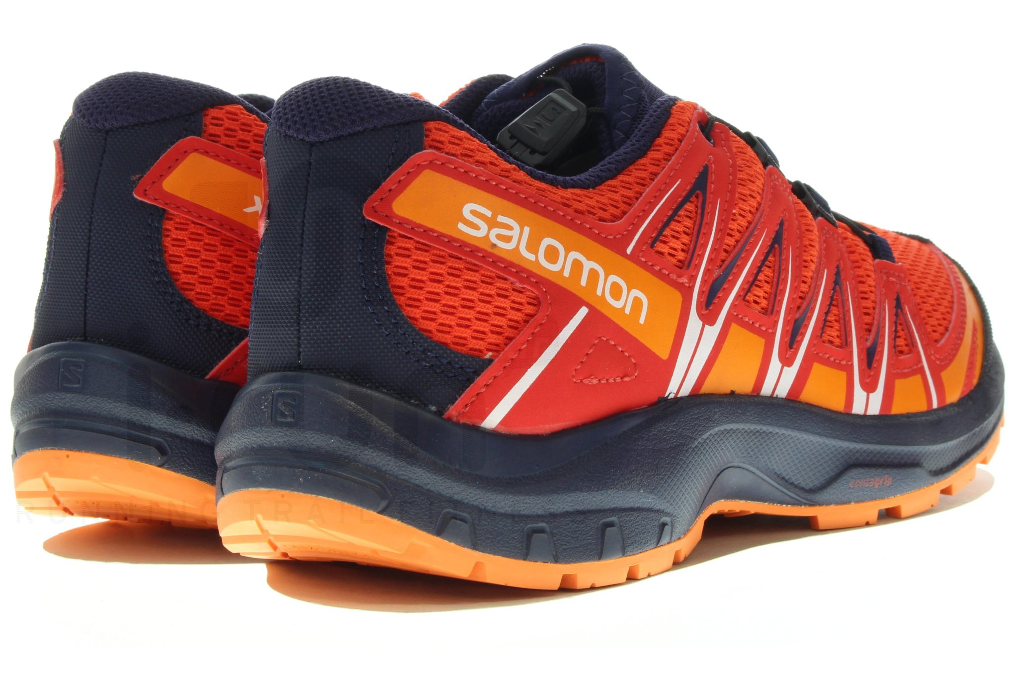 Salomon XA PRO 3D