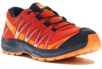 Salomon XA PRO 3D
