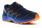Salomon XA PRO 3D