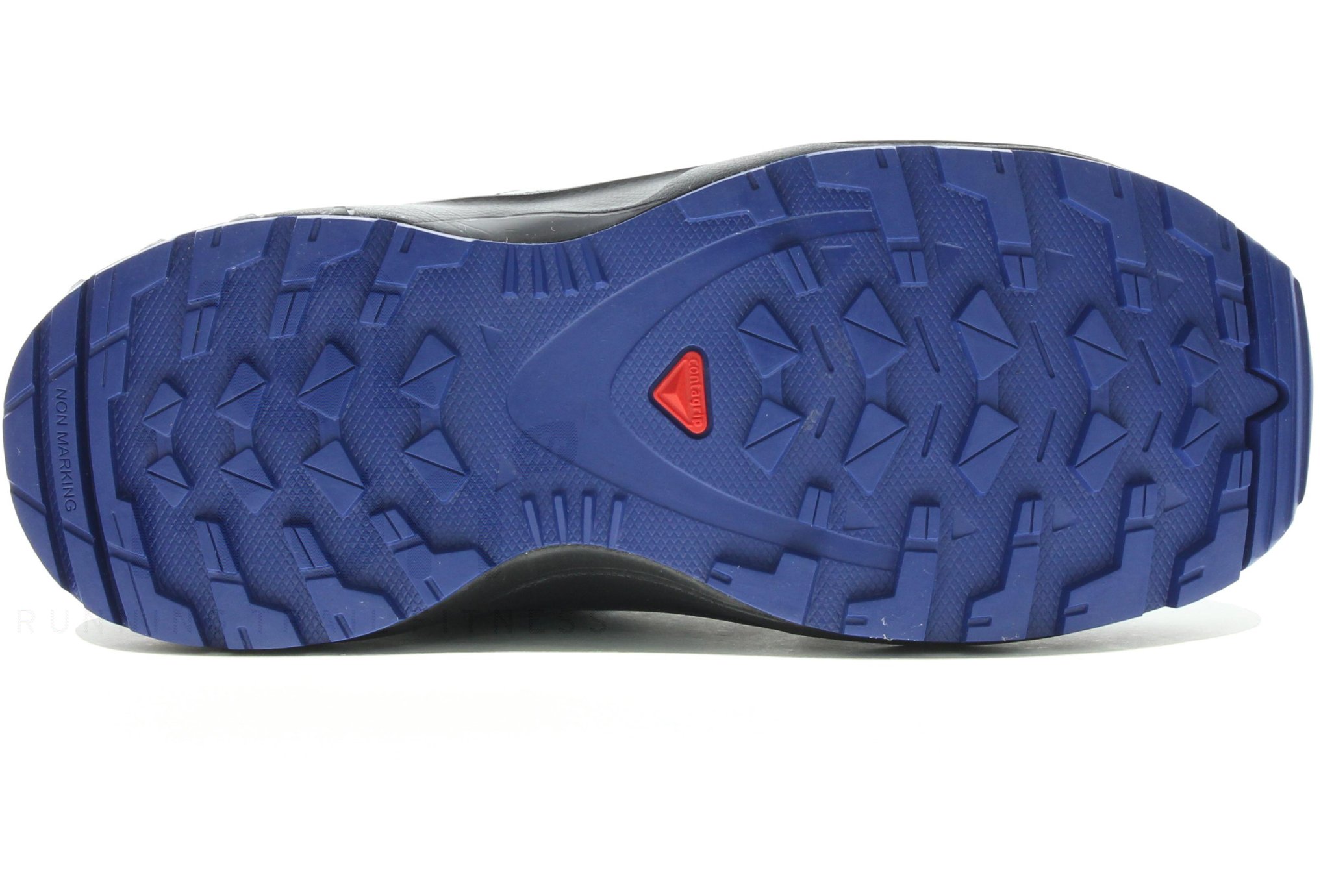 Salomon XA PRO 3D Junior