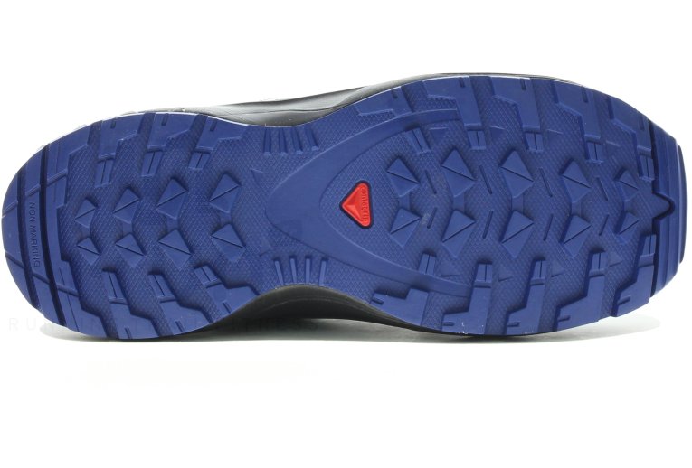 Salomon XA PRO 3D Junior 