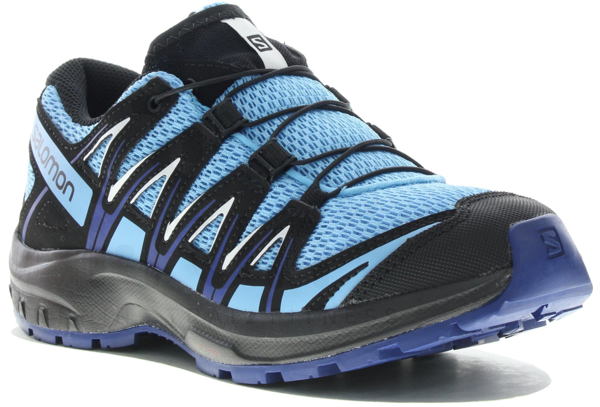 Salomon XA PRO 3D Junior