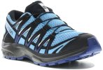 Salomon XA PRO 3D Junior