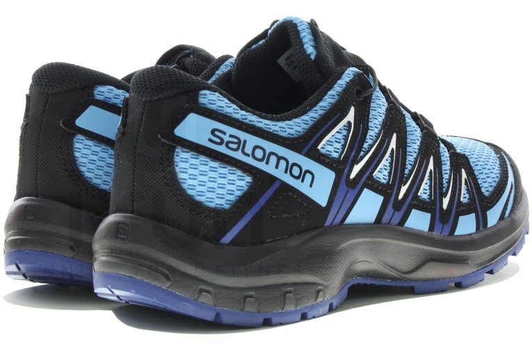 Salomon XA PRO 3D Junior 