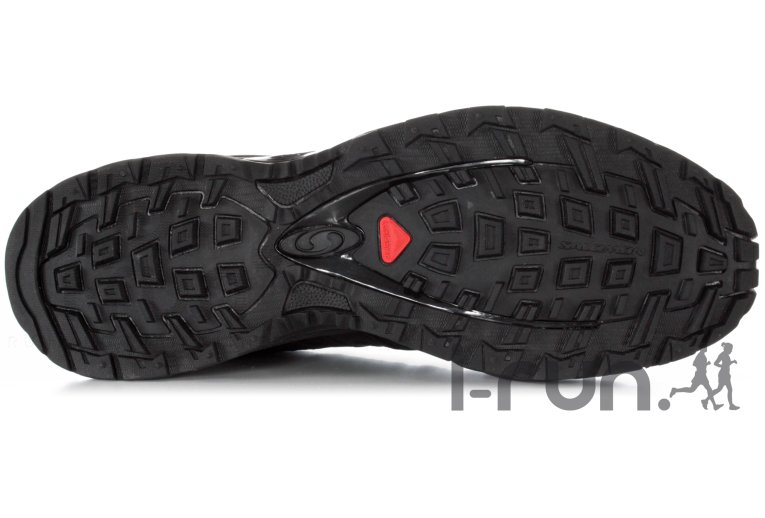 Salomon XA PRO 3D LTR M 