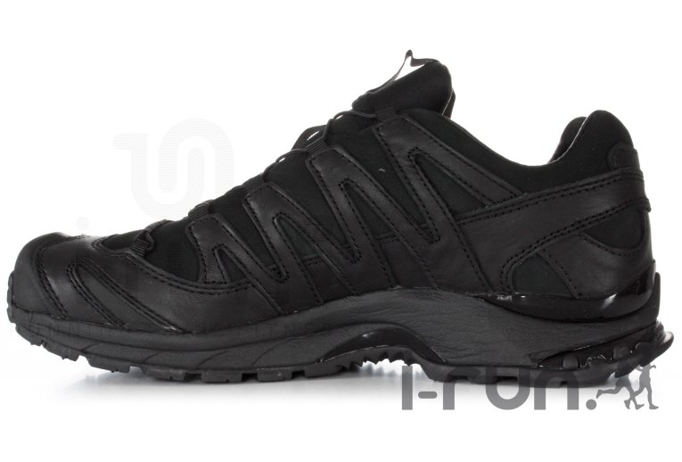 Salomon XA PRO 3D LTR M 