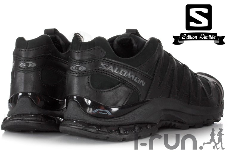 Salomon XA PRO 3D LTR M 
