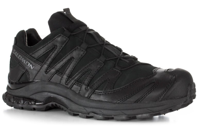 Salomon XA PRO 3D LTR M 