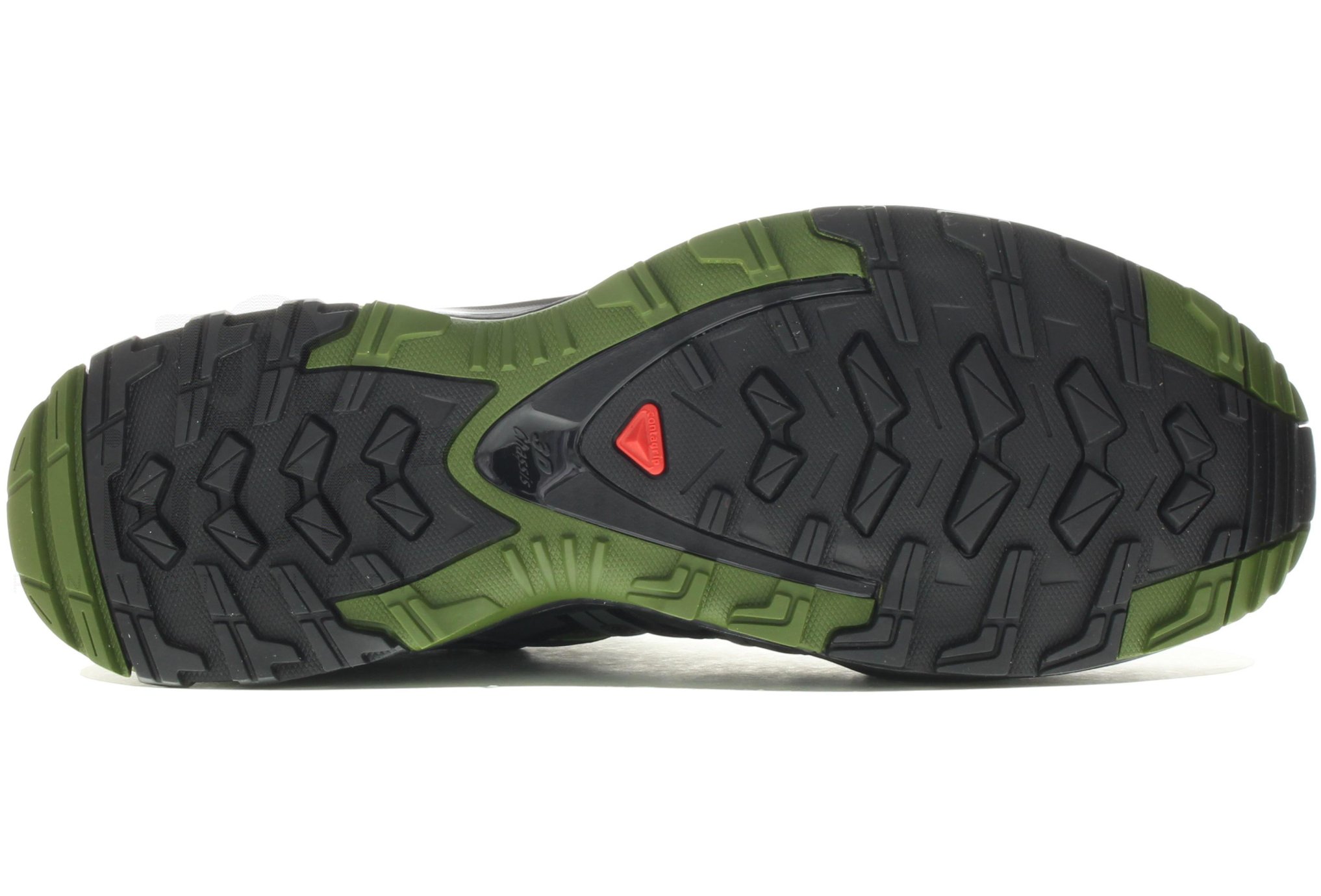 Salomon XA PRO 3D M 