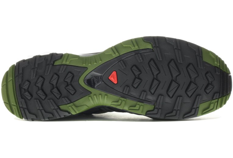 Salomon XA PRO 3D